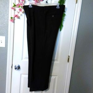 FALCONE MENS DRESS PANTS